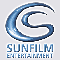 Sunfilm Logo